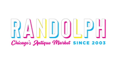 Randolph Street Market
