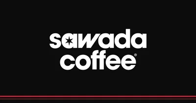 Sawada Coffee