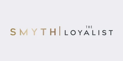 Smyth