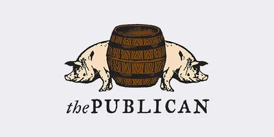 The Publican